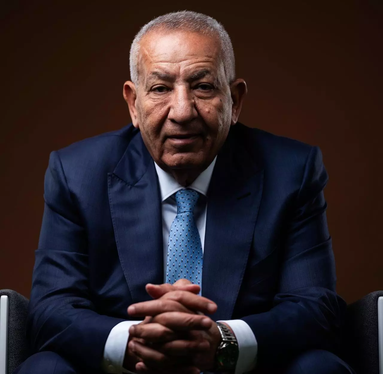 Fca5ad0cff4bd7bc84b7eebe8578ac03