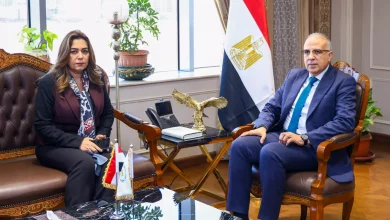 Fcb684986053ab4793dc93f739a00de5