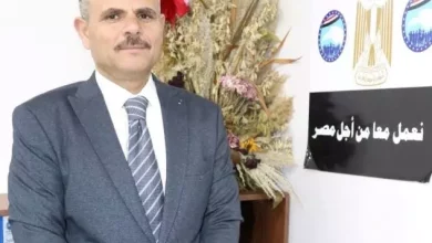 Fcf5542f6ec86c5f2e7a806aed15e616