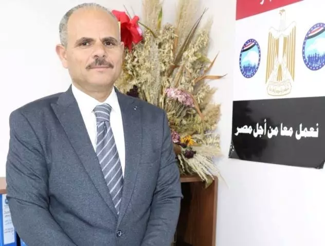 Fcf5542f6ec86c5f2e7a806aed15e616