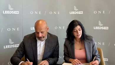 Fd29677cae4cc8e90b9f1bf68a01ea99