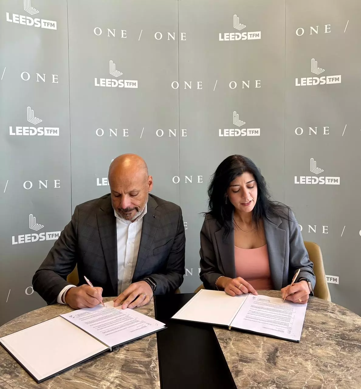 Fd29677cae4cc8e90b9f1bf68a01ea99