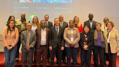 Fd415c9d6016c99e5ee9f32bd51103a5