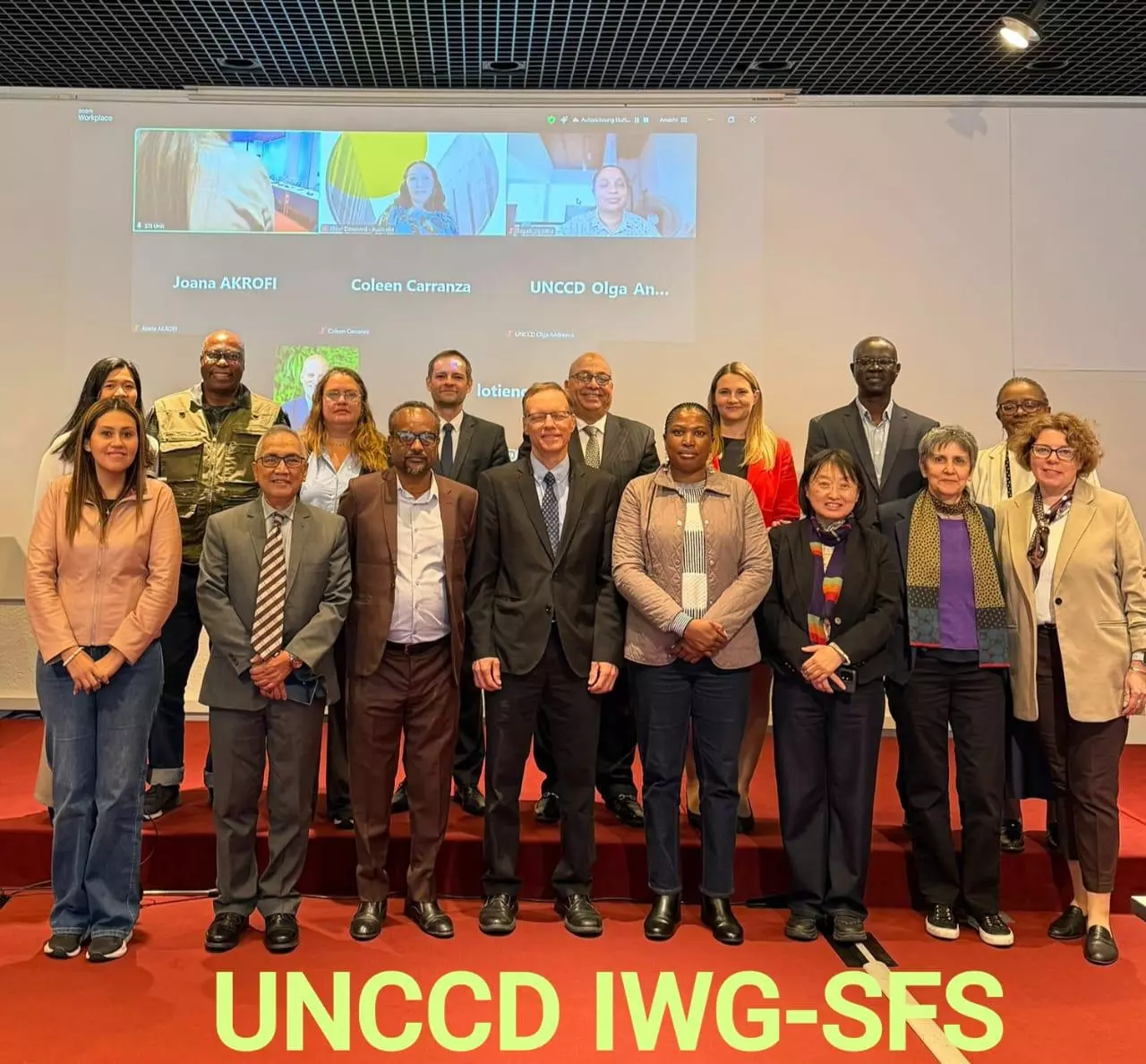 Fd415c9d6016c99e5ee9f32bd51103a5