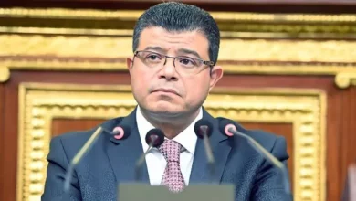 Fd555cb76114aaba00f5e826049ab45c