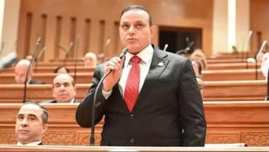 Fd90766f723117c293234707fc75613d