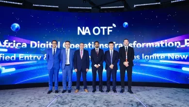 Fda2abac7c2a738010b1d425135daf6f