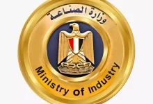 Fde8b1f0e0ce68b1d30bad9572fff6d8