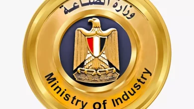 Fde8b1f0e0ce68b1d30bad9572fff6d8