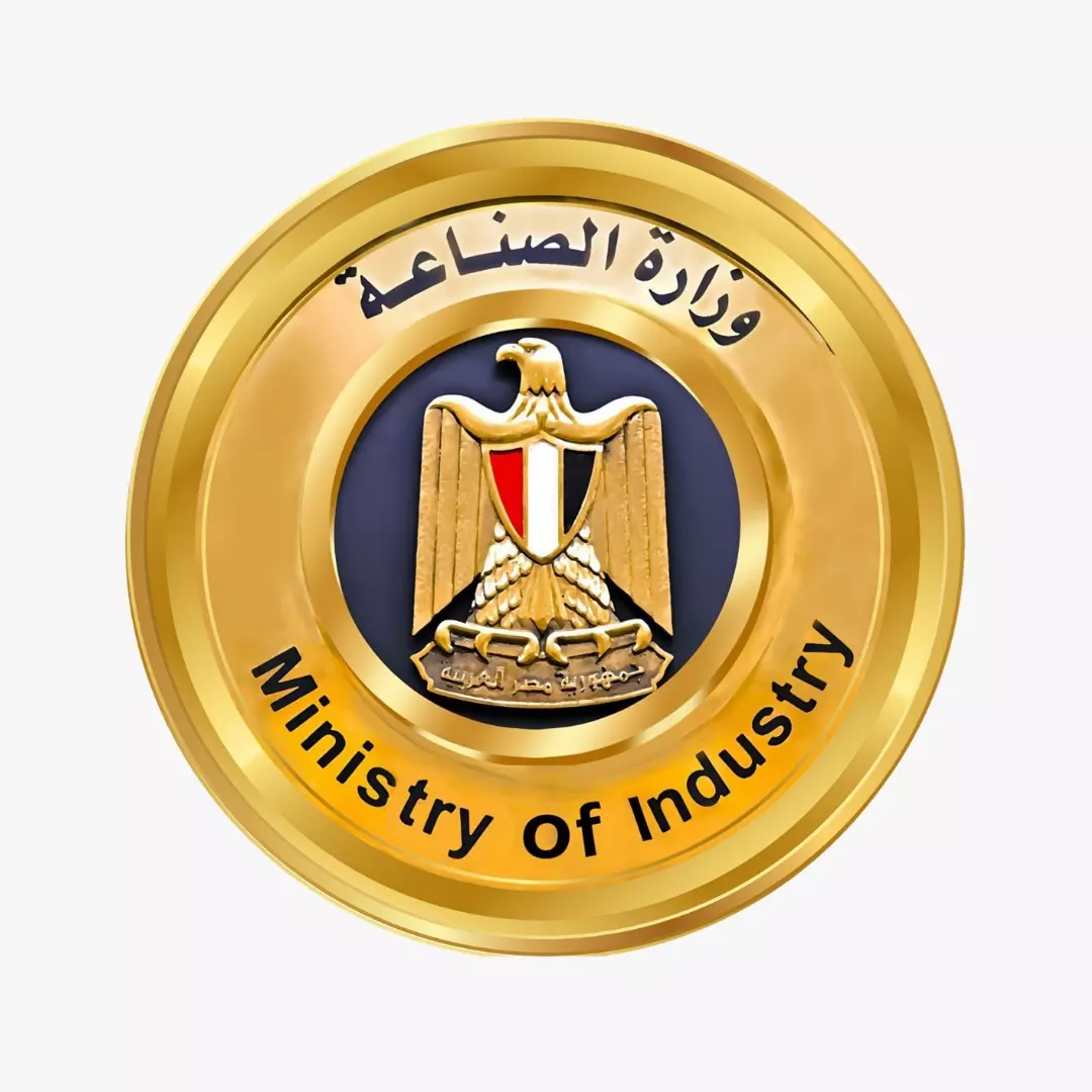 Fde8b1f0e0ce68b1d30bad9572fff6d8