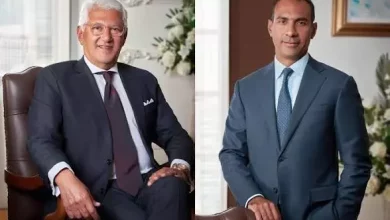 Fe0fd3ef929e56ea9c60ce3d2f95e667