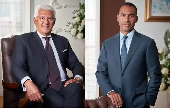 Fe0fd3ef929e56ea9c60ce3d2f95e667