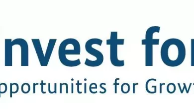 Fe38e5ba642f8130f47be48d1dd1555d