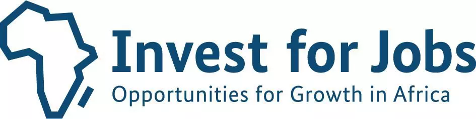 Fe38e5ba642f8130f47be48d1dd1555d