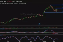 Fe60f957b899497bf6fac8ae72062bd0