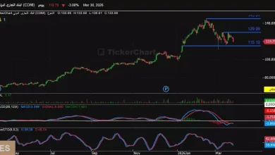 Fe60f957b899497bf6fac8ae72062bd0