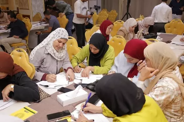 Fe6d92d24ce3b40c5e296bf985d5cd0e