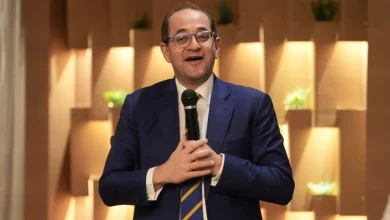 Fe912abfc05a613bbd6ce08a661a7704