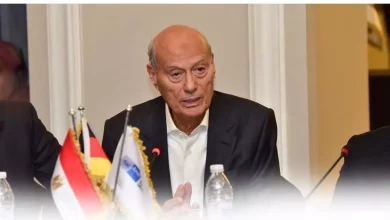 Fec29ae6a05502116c120025623676d1