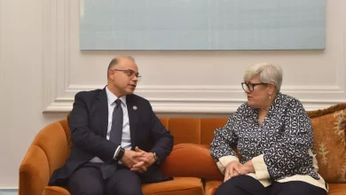 Fee4ebe062fc0b3e067dafae1648b6f2