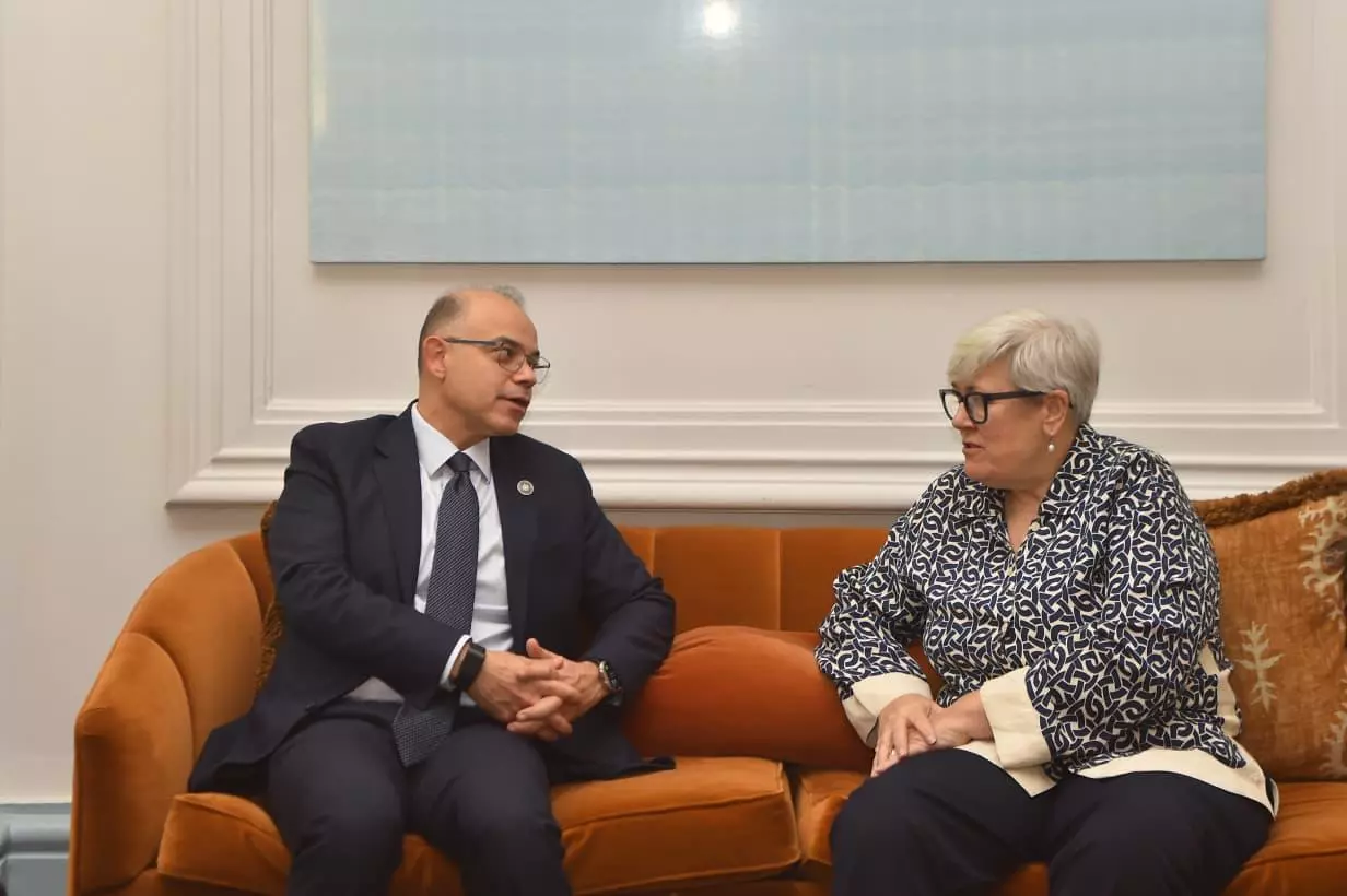 Fee4ebe062fc0b3e067dafae1648b6f2