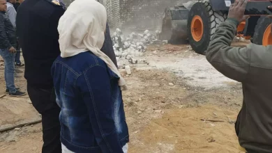 Ff2275928684eedaa6061ecc8107f2d0