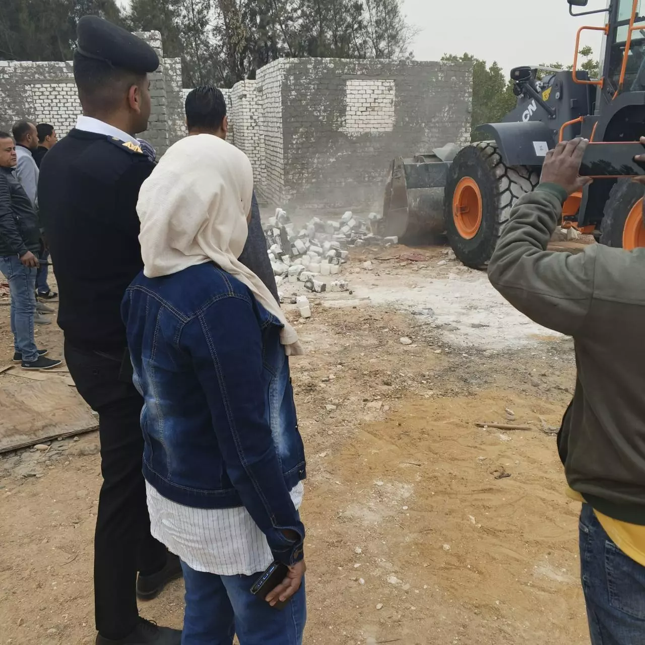 Ff2275928684eedaa6061ecc8107f2d0