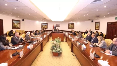 Ffb5d27df0e30832cf1481afa421ad09