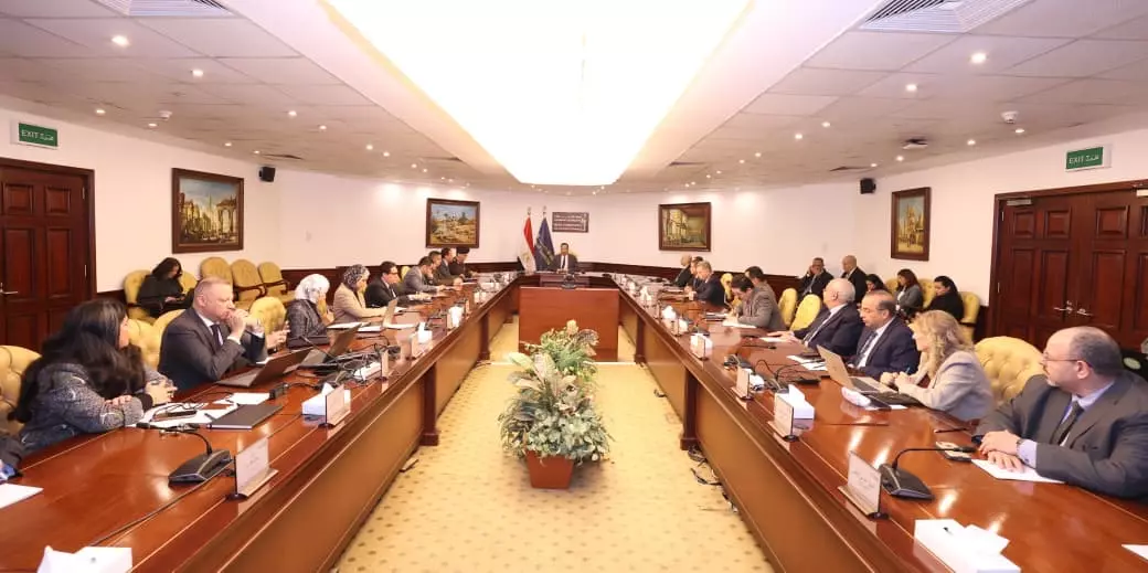 Ffb5d27df0e30832cf1481afa421ad09