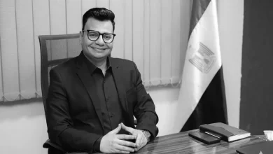 00011eb0c1567c630766cfbd64d7853f