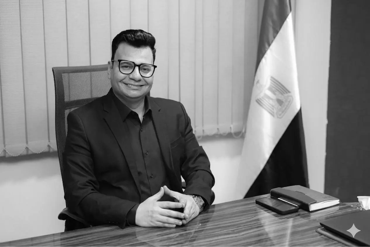 00011eb0c1567c630766cfbd64d7853f