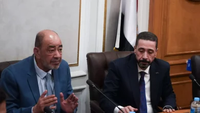 003724afe26d946f08b52f7cd68c9496