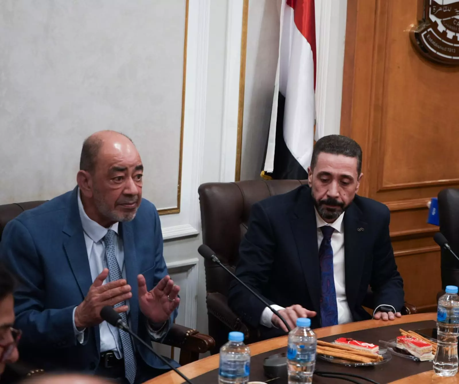 003724afe26d946f08b52f7cd68c9496