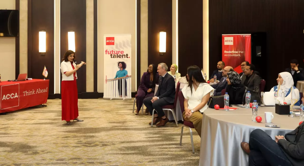 003c80595528858292701a53614b851a