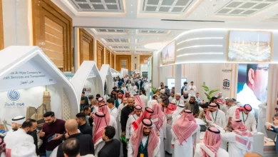 01a64ed97662dd34356d970b02b3bd4a