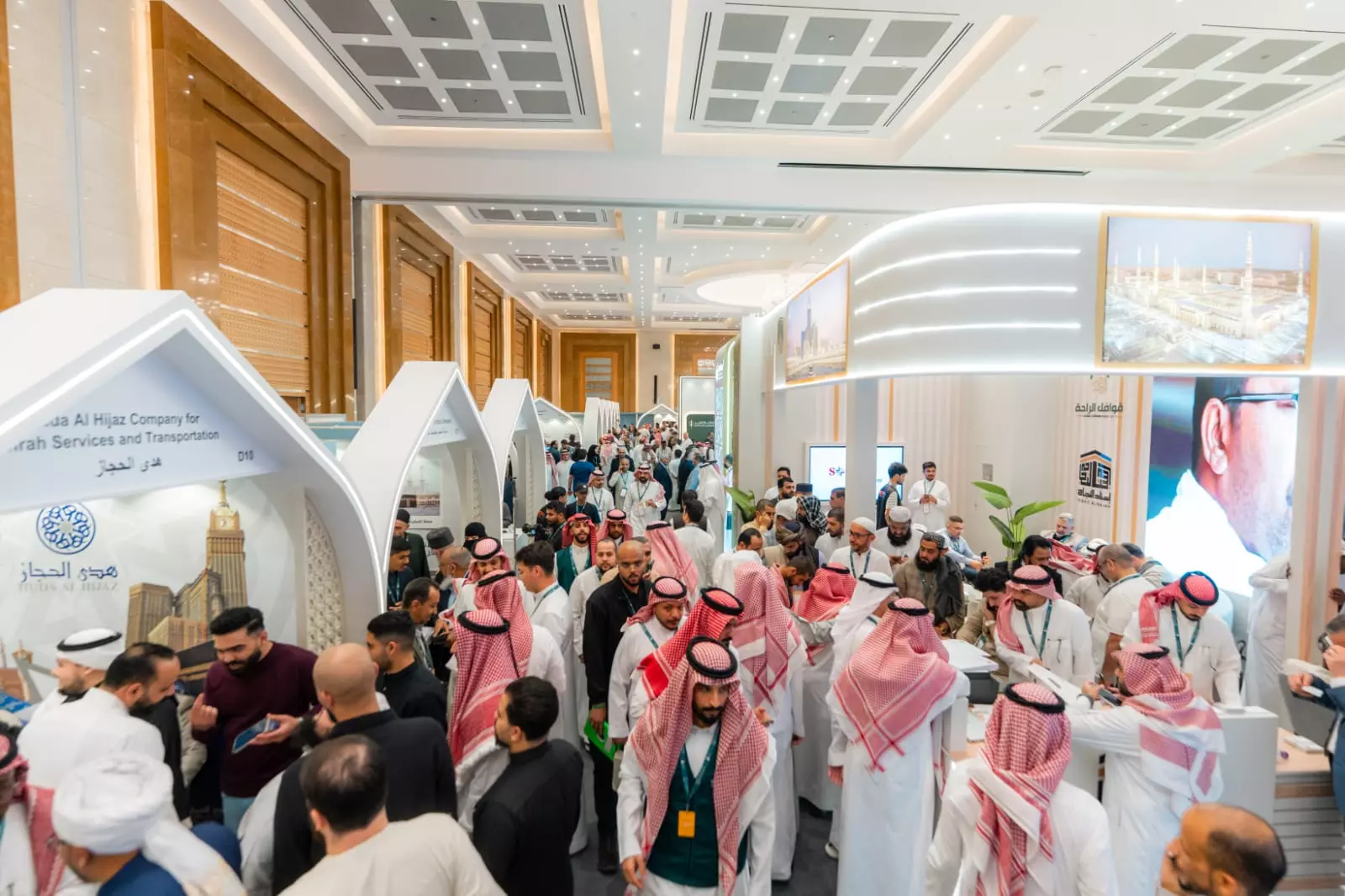 01a64ed97662dd34356d970b02b3bd4a