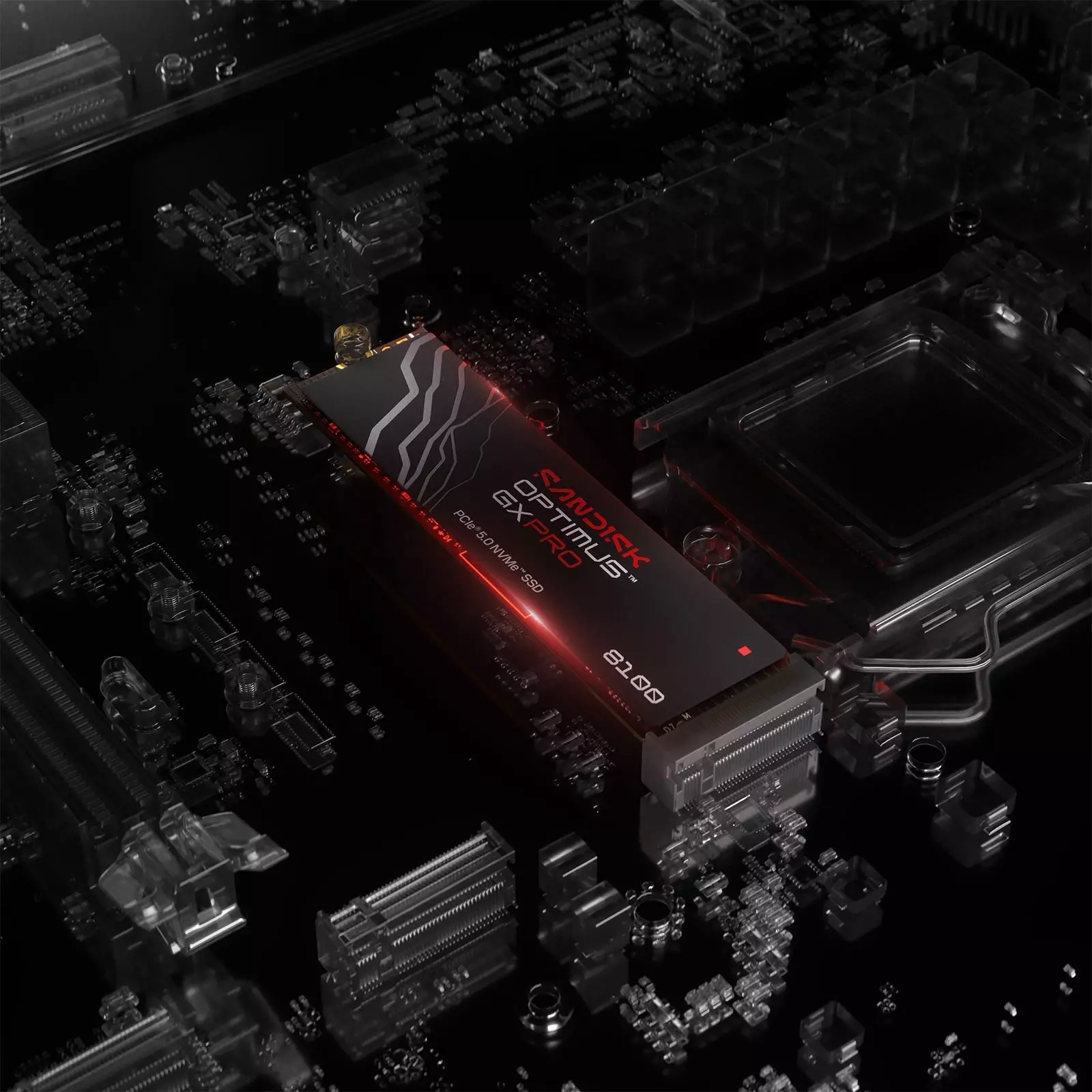 01ae0fb28a11c89e2165014e30a6c189