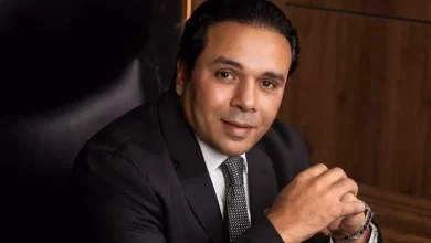 01d4ff90a5a342a5b963d21bc15bbf9c