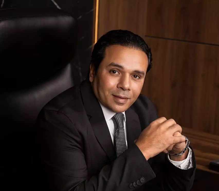 01d4ff90a5a342a5b963d21bc15bbf9c