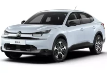 01d830c7060d973047654a602f4b0fb3