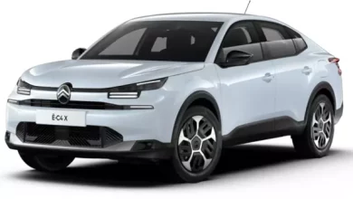 01d830c7060d973047654a602f4b0fb3