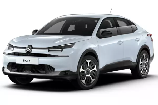 01d830c7060d973047654a602f4b0fb3