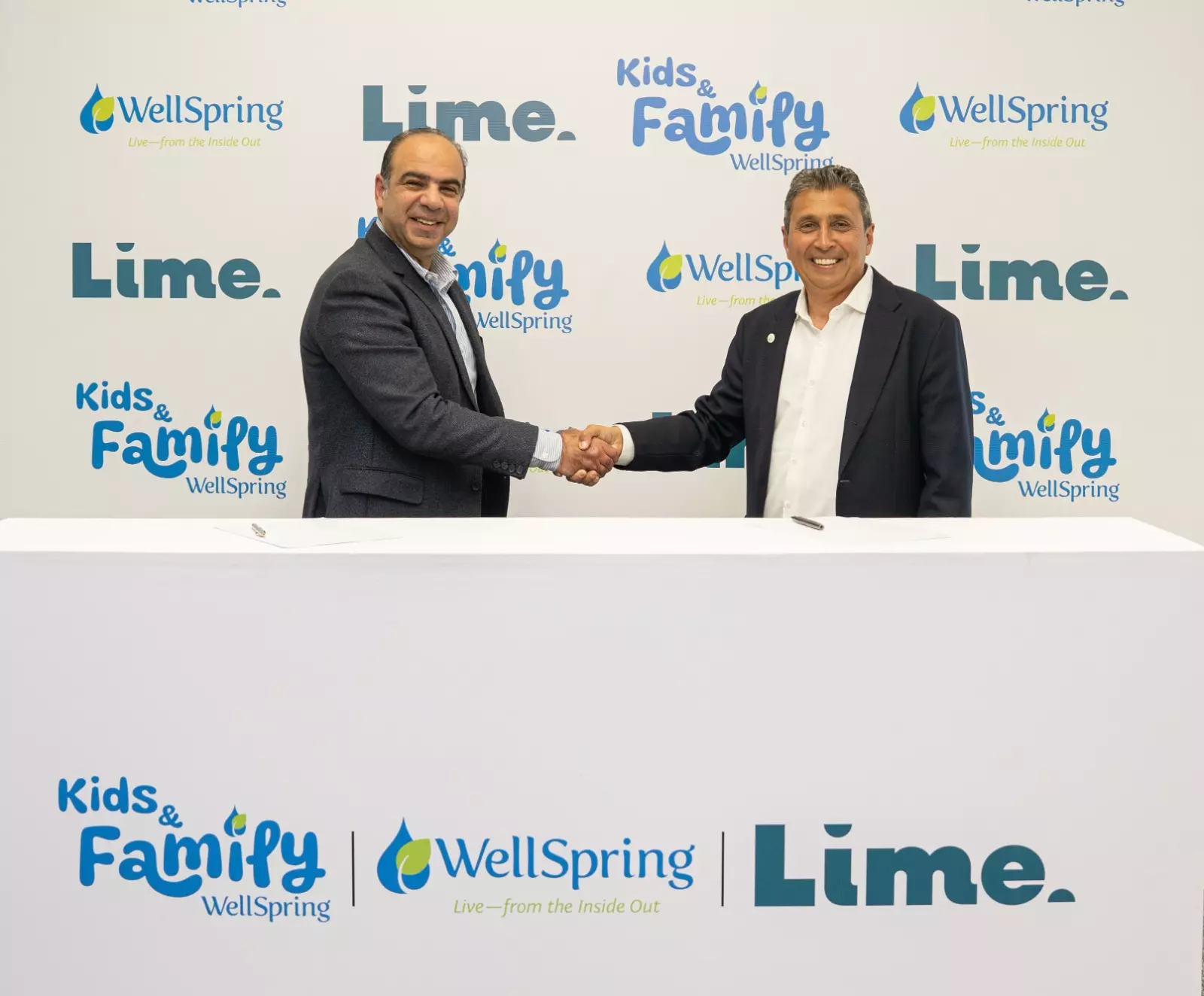 01db4a176600c00ad49cc2c8310dd4a3