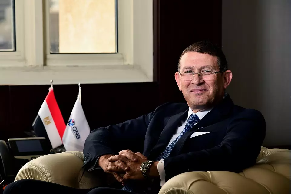 022bf7a573a549d84dc69dc5c9ef9dcf