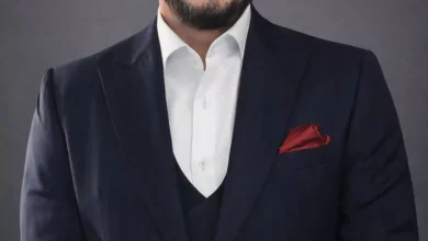 02d0339ee1f8ed296651bfbc24ade0f4