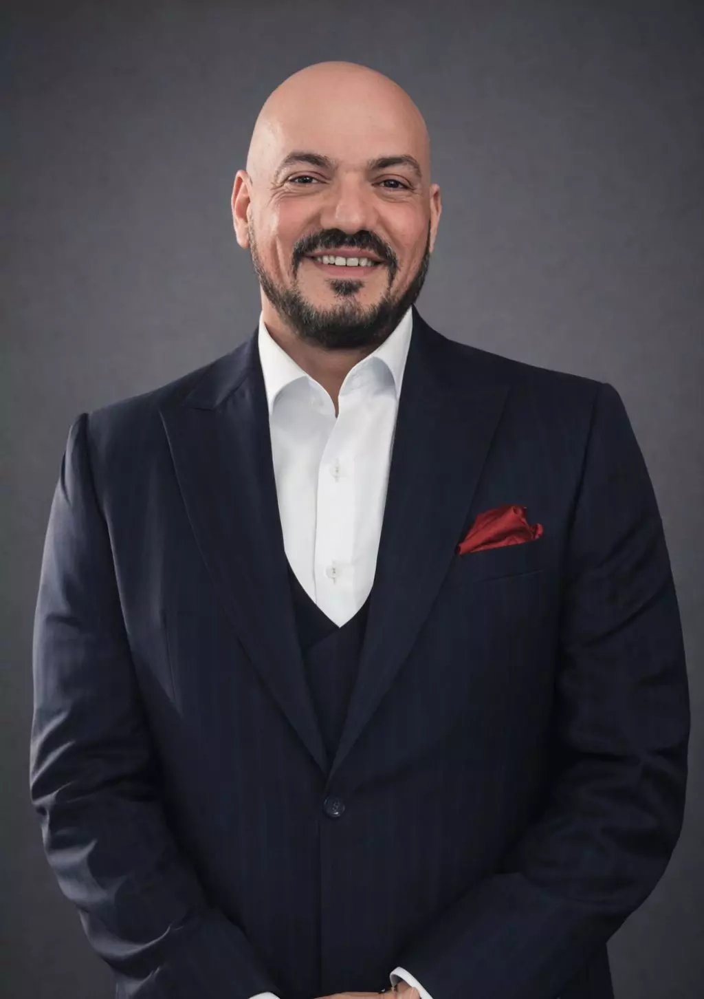 02d0339ee1f8ed296651bfbc24ade0f4