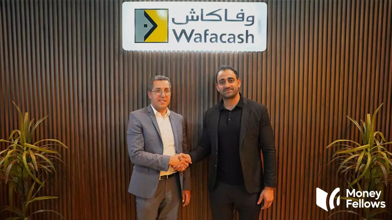 02dcae8a4022c4396af75e450e6582ec