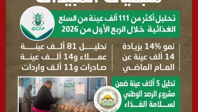 0319081e35ea43f0fb650aac214d517d