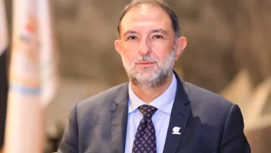 033590de93b15a0df18feca2f47b6db1