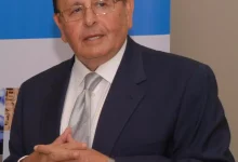 03359cdc0e50ab4c4e0e2cf927e62cee